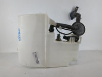 2018-2020 Kia Stinger Windshield Washer Fluid Reservoir Bottle Oem - Oemusedautoparts1.com