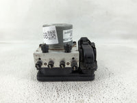 2018-2020 Kia Stinger ABS Pump Control Module Replacement P/N:58920-J5070 Fits Fits 2018 2019 2020 OEM Used Auto Parts - Oem