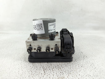 compare product 2018-2020 Kia Stinger ABS Pump Control Module Replacement P/N:58920-J5070 Fits Fits 2018 2019 2020 OEM Used Auto Parts