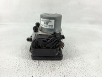 2018-2020 Kia Stinger ABS Pump Control Module Replacement P/N:58920-J5070 Fits Fits 2018 2019 2020 OEM Used Auto Parts - Oem