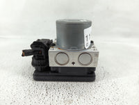 2018-2020 Kia Stinger ABS Pump Control Module Replacement P/N:58920-J5070 Fits Fits 2018 2019 2020 OEM Used Auto Parts - Oem