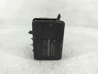 2018-2020 Kia Stinger ABS Pump Control Module Replacement P/N:58920-J5070 Fits Fits 2018 2019 2020 OEM Used Auto Parts - Oem