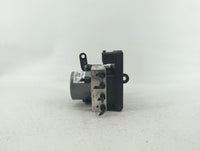 2018-2020 Kia Stinger Anti-Lock Brake ABS Pump Module Actuator OEM P/N:58920-J5070 Fits Fits 2018 2019 2020 OEM Used Auto Pa