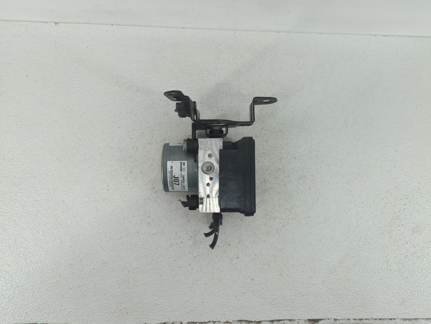 2018-2020 Kia Stinger ABS Pump Control Module Replacement P/N:58920-J5070 Fits Fits 2018 2019 2020 OEM Used Auto Parts - Oem