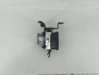 2018-2020 Kia Stinger ABS Pump Control Module Replacement P/N:58920-J5070 Fits Fits 2018 2019 2020 OEM Used Auto Parts - Oem