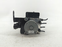 2018-2020 Kia Stinger ABS Pump Control Module Replacement P/N:58920-J5070 Fits Fits 2018 2019 2020 OEM Used Auto Parts - Oem