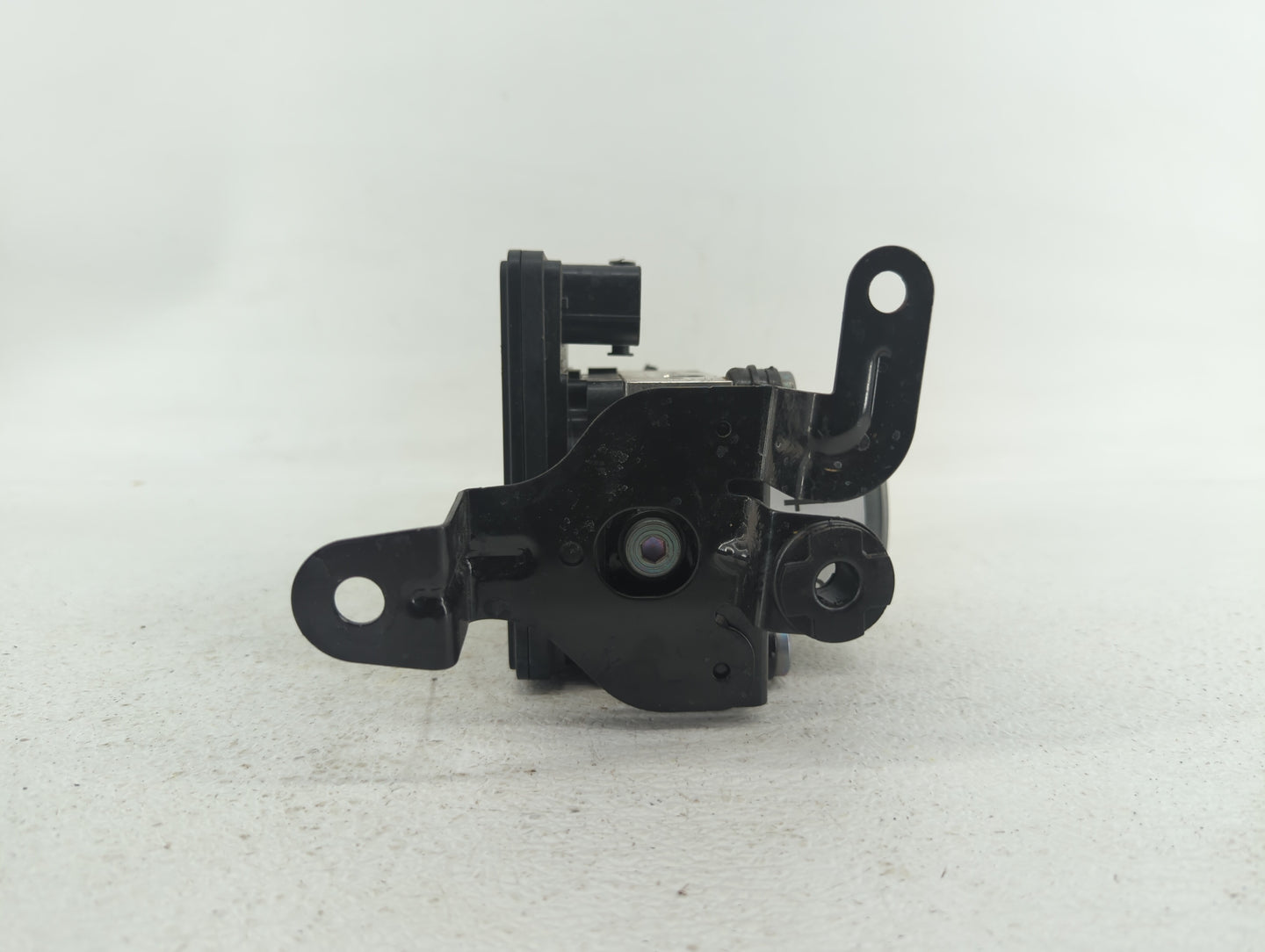 2018-2020 Kia Stinger ABS Pump Control Module Replacement P/N:58920-J5070 Fits Fits 2018 2019 2020 OEM Used Auto Parts - Oem