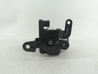 2018-2020 Kia Stinger ABS Pump Control Module Replacement P/N:58920-J5070 Fits Fits 2018 2019 2020 OEM Used Auto Parts - Oem
