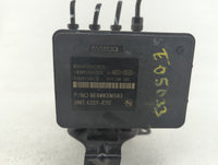 2018-2020 Kia Stinger ABS Pump Control Module Replacement P/N:58920-J5070 Fits Fits 2018 2019 2020 OEM Used Auto Parts - Oem