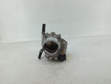 2018-2020 Kia Stinger Throttle Body P/N:35100-2C900 35100-2C800 Fits Fits 2018 2019 2020 OEM Used Auto Parts - Oemusedautopa