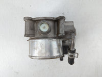 2018-2020 Kia Stinger Throttle Body P/N:35100-3L000 Fits Fits 2017 2018 2019 2020 2021 OEM Used Auto Parts - Oemusedautopart