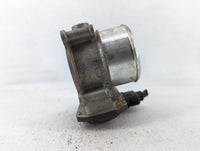 2018-2020 Kia Stinger Throttle Body P/N:35100-3L000 Fits Fits 2017 2018 2019 2020 2021 OEM Used Auto Parts - Oemusedautopart