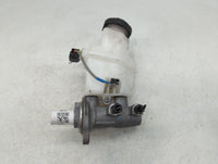 2018-2020 Kia Stinger Brake Master Cylinder - Oemusedautoparts1.com