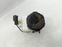 2018-2020 Kia Stinger Brake Master Cylinder - Oemusedautoparts1.com