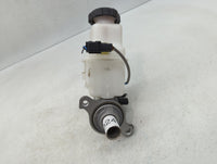 2018-2020 Kia Stinger Brake Master Cylinder - Oemusedautoparts1.com