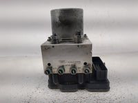 2019 Land Rover Discovery ABS Pump Control Module Replacement P/N:KPLA-14F447-AF Fits OEM Used Auto Parts - Oemusedautoparts