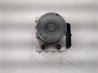 2019 Land Rover Discovery ABS Pump Control Module Replacement P/N:KPLA-14F447-AF Fits OEM Used Auto Parts - Oemusedautoparts