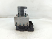 2019 Land Rover Discovery ABS Pump Control Module Replacement P/N:7PLA-14447-AE Fits OEM Used Auto Parts - Oemusedautoparts1