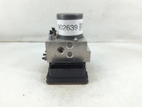 2019 Land Rover Discovery ABS Pump Control Module Replacement P/N:7PLA-14447-AE Fits OEM Used Auto Parts - Oemusedautoparts1