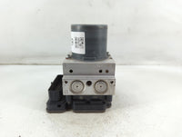 2019 Land Rover Discovery Anti-Lock Brake ABS Pump Module Actuator OEM P/N:7PLA-14447-AE Fits OEM Used Auto Parts - Oemuseda