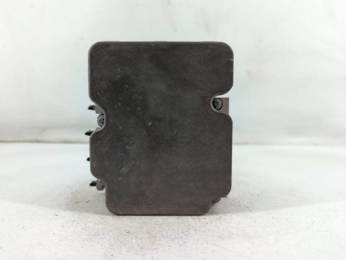 2019 Land Rover Discovery Anti-Lock Brake ABS Pump Module Actuator OEM P/N:7PLA-14447-AE Fits OEM Used Auto Parts - Oemuseda
