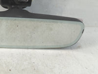 2019 Land Rover Discovery Interior Rear View Mirror Replacement OEM P/N:E11048560 Fits Fits 2017 2018 2020 OEM Used Auto Par