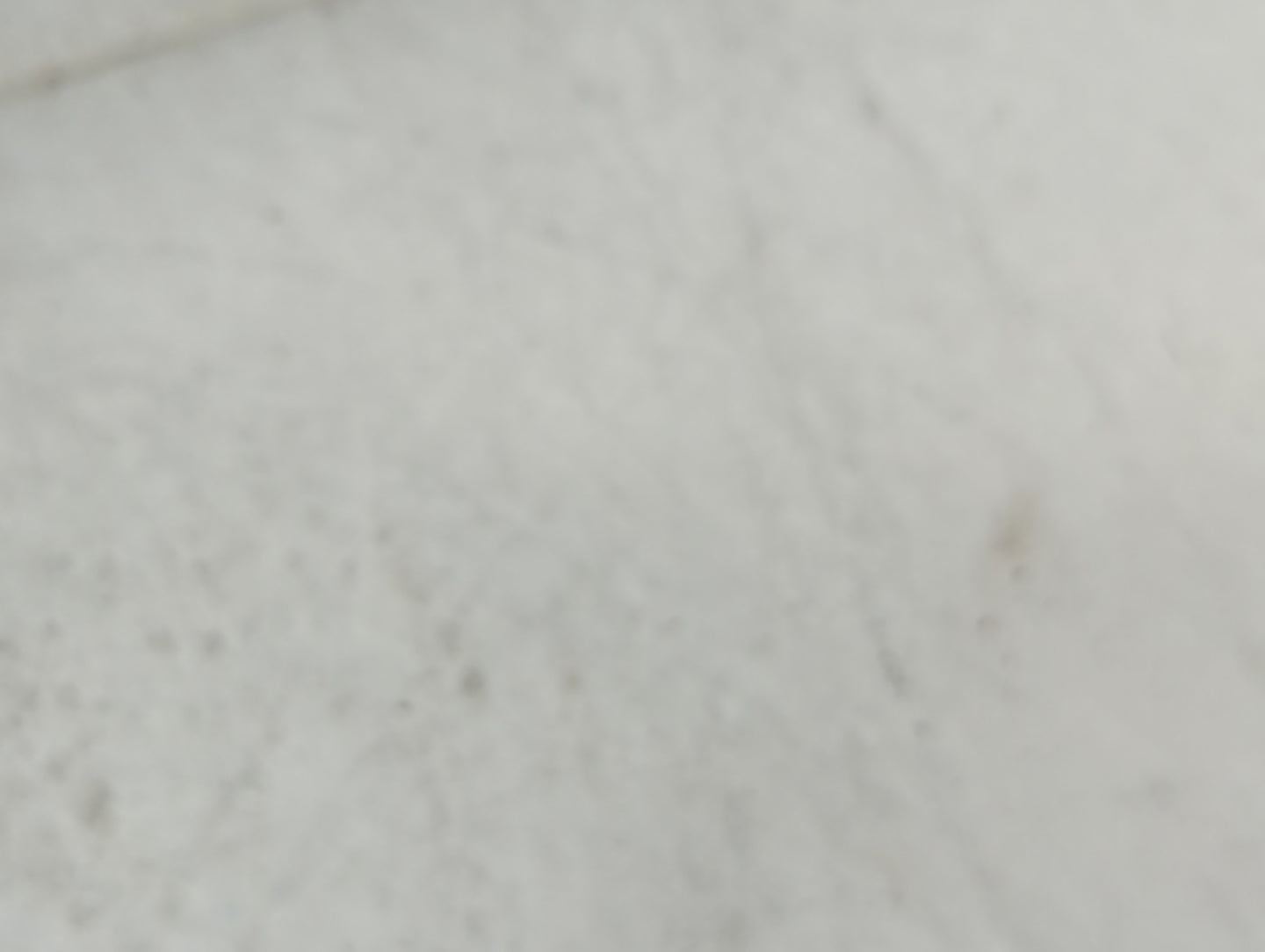 2019 Land Rover Discovery Interior Rear View Mirror Replacement OEM P/N:E11048560 Fits Fits 2017 2018 2020 OEM Used Auto Par