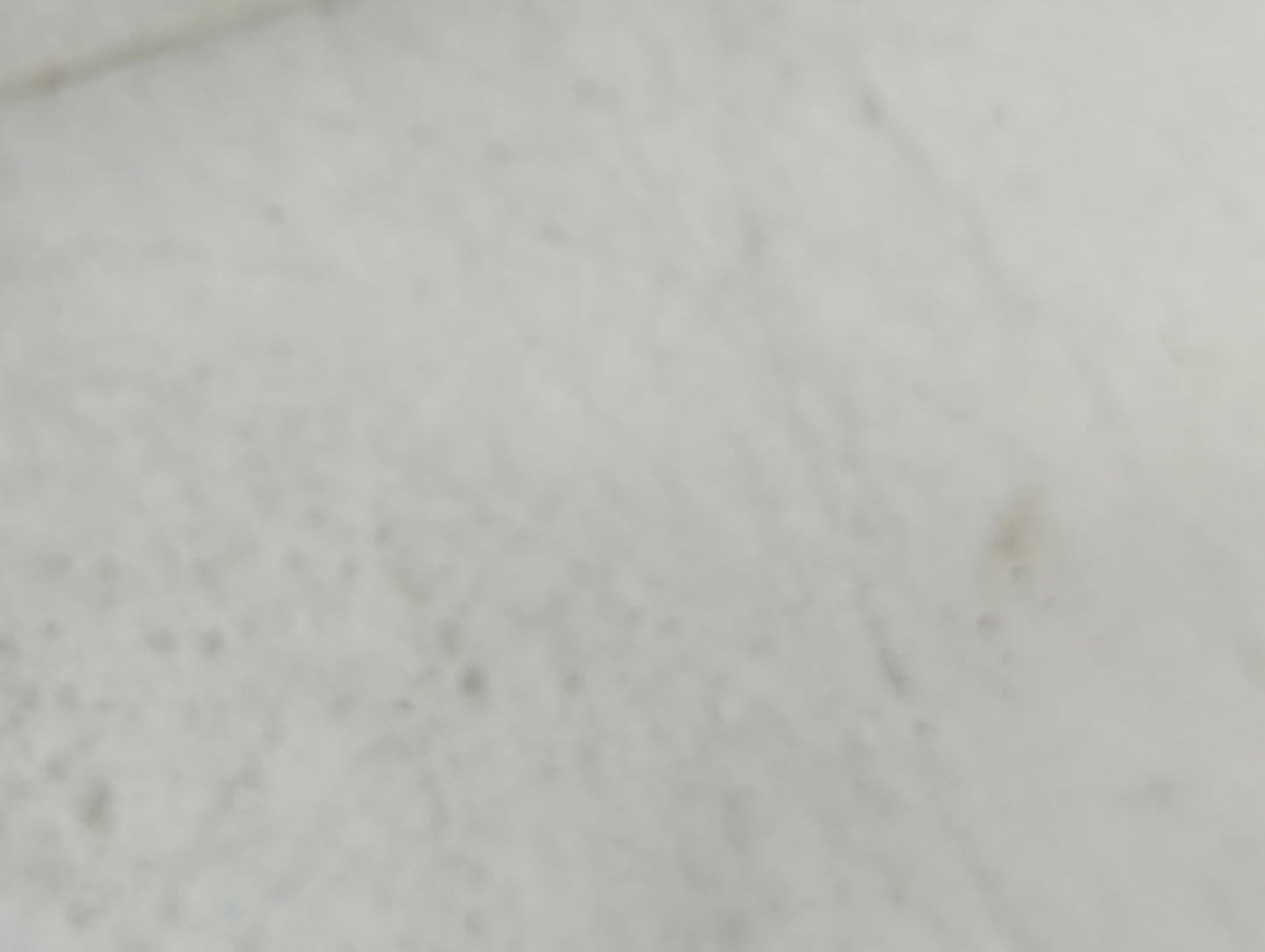 2019 Land Rover Discovery Interior Rear View Mirror Replacement OEM P/N:E11048560 Fits Fits 2017 2018 2020 OEM Used Auto Par