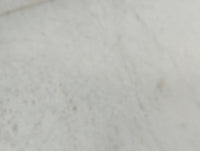 2019 Land Rover Discovery Interior Rear View Mirror Replacement OEM P/N:E11048560 Fits Fits 2017 2018 2020 OEM Used Auto Par