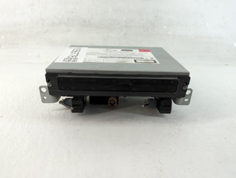 compare product 2017-2019 Land Rover Discovery Sport Radio AM FM Cd Player Receiver Replacement P/N:FW93-11B608-AD Fits Fits 2017 2018 2019 OEM Used Auto Parts