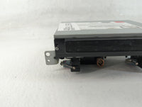 2017-2019 Land Rover Discovery Sport Radio AM FM Cd Player Receiver Replacement P/N:FW93-11B608-AD Fits Fits 2017 2018 2019 