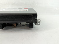 2017-2019 Land Rover Discovery Sport Radio AM FM Cd Player Receiver Replacement P/N:FW93-11B608-AD Fits Fits 2017 2018 2019 