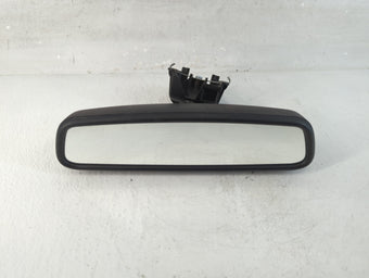 compare product 2015-2019 Land Rover Discovery Sport Interior Rear View Mirror Replacement OEM P/N:FK72-17E678-DA Fits OEM Used Auto Parts