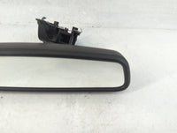 2015-2019 Land Rover Discovery Sport Interior Rear View Mirror Replacement OEM P/N:FK72-17E678-DA Fits OEM Used Auto Parts -