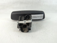 2015-2019 Land Rover Discovery Sport Interior Rear View Mirror Replacement OEM P/N:FK72-17E678-DA Fits OEM Used Auto Parts -