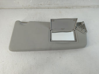 compare product 2015-2019 Land Rover Discovery Sport Sun Visor Shade Replacement Passenger Right Mirror Fits Fits 2015 2016 2017 2018 2019 OEM Used Auto Parts