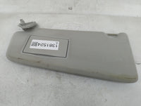 2015-2019 Land Rover Discovery Sport Sun Visor Shade Replacement Driver Left Mirror Fits Fits 2015 2016 2017 2018 2019 OEM U