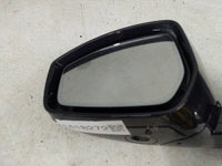 2018-2019 Land Rover Discovery Sport Driver Side View Mirror - Left Door Mirror OEM Used - Oemusedautoparts1.com