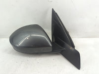 2018-2019 Land Rover Discovery Sport Passenger Side View Mirror - Right Door Mirror OEM Used - Oemusedautoparts1.com