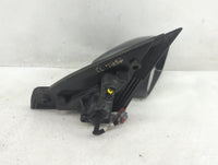2018-2019 Land Rover Discovery Sport Passenger Side View Mirror - Right Door Mirror OEM Used - Oemusedautoparts1.com
