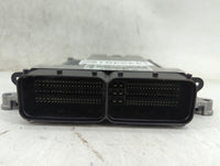 2018-2019 Land Rover Discovery Sport PCM Engine Control Computer ECU ECM PCU OEM P/N:HJ32-14C568-AB 0261S18820 Fits Fits 201