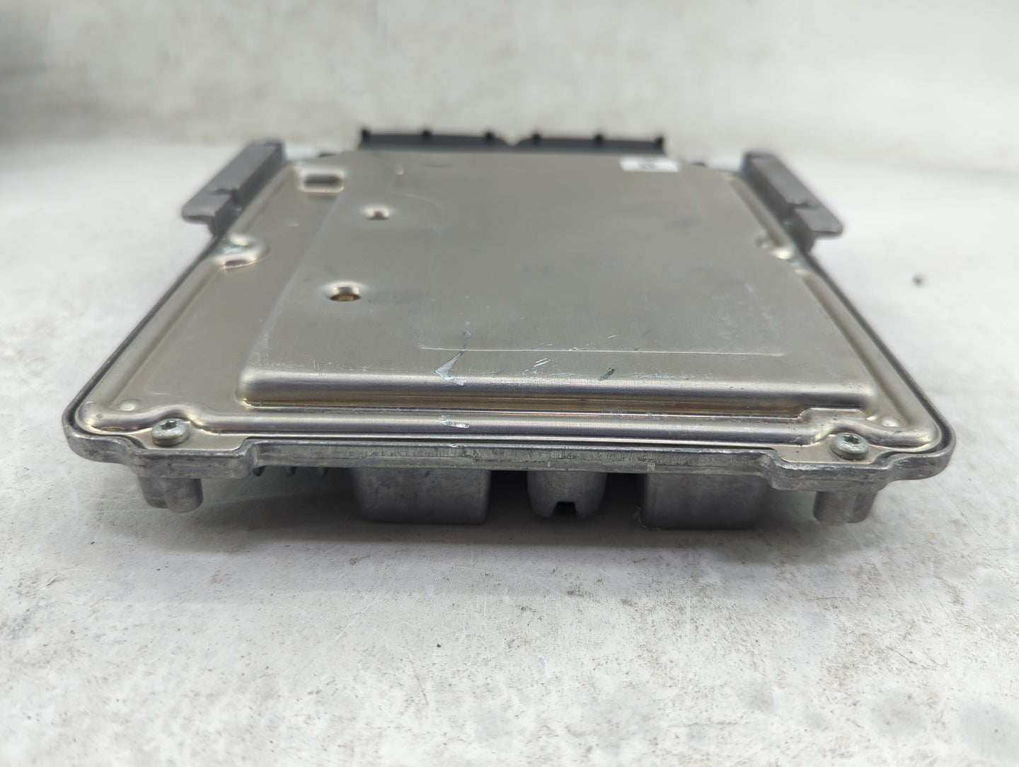 2018-2019 Land Rover Discovery Sport PCM Engine Control Computer ECU ECM PCU OEM P/N:HJ32-14C568-AB 0261S18820 Fits Fits 201