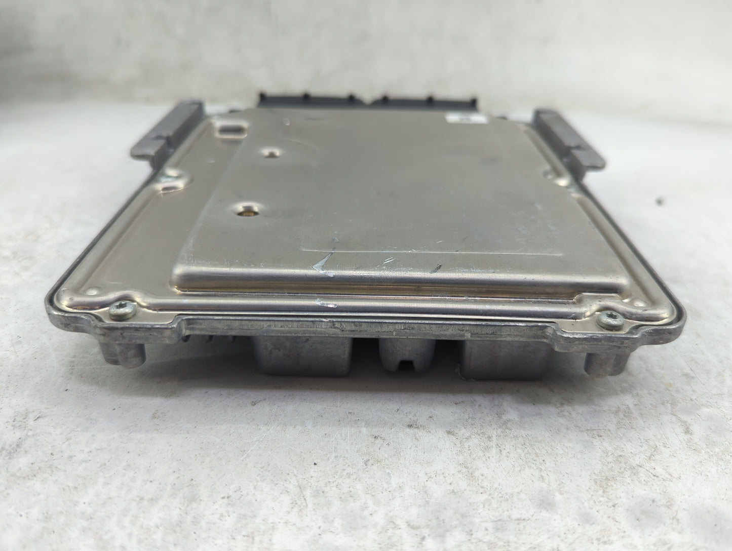 2018-2019 Land Rover Discovery Sport PCM Engine Control Computer ECU ECM PCU OEM P/N:HJ32-14C568-AB 0261S18820 Fits Fits 201