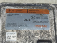 2019 Land Rover Discovery Sport Headlight Ballast Head Light - Oemusedautoparts1.com