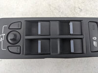 2015-2019 Land Rover Discovery Sport Master Power Window Switch Replacement Driver Side Left P/N:FK72-14540-AD HW02 Fits OEM