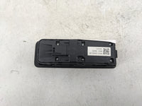 2015-2019 Land Rover Discovery Sport Master Power Window Switch Replacement Driver Side Left P/N:FK72-14540-AD HW02 Fits OEM
