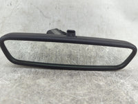 2015-2019 Land Rover Discovery Sport Interior Rear View Mirror Replacement OEM P/N:FK72-17E678-DA 915-0042 Fits OEM Used Aut