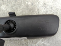 2015-2019 Land Rover Discovery Sport Interior Rear View Mirror Replacement OEM P/N:FK72-17E678-DA 915-0042 Fits OEM Used Aut