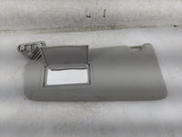 2015-2019 Land Rover Discovery Sport Sun Visor Shade Replacement Driver Left Mirror Fits Fits 2015 2016 2017 2018 2019 OEM U