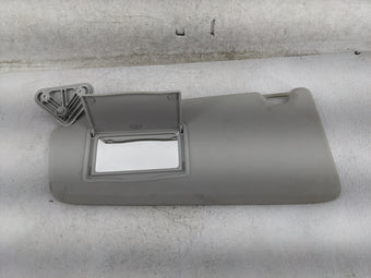compare product 2015-2019 Land Rover Discovery Sport Sun Visor Shade Replacement Driver Left Mirror Fits Fits 2015 2016 2017 2018 2019 OEM Used Auto Parts